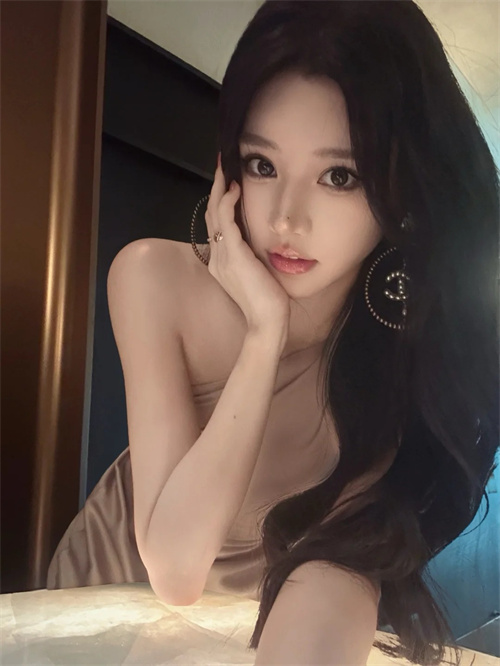 爱上海