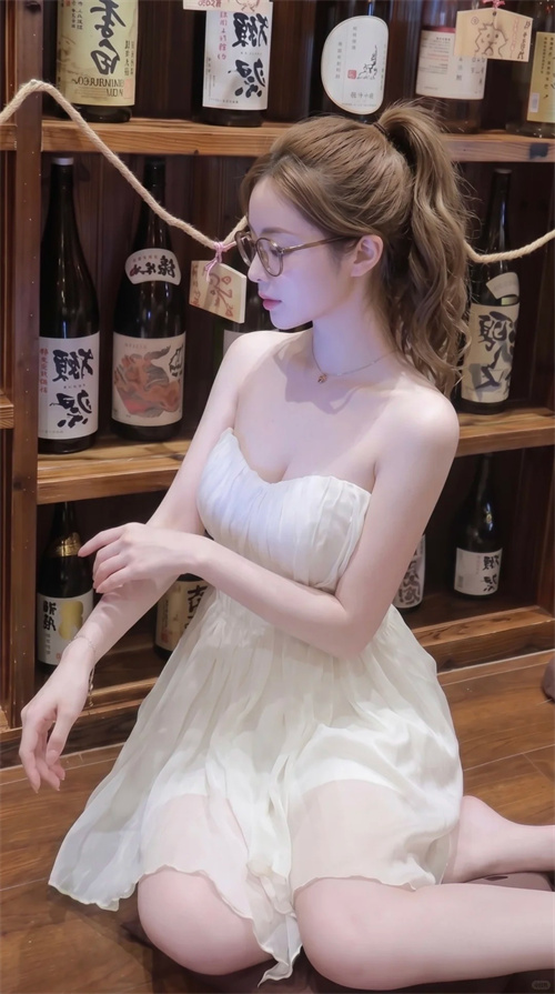 生活指南