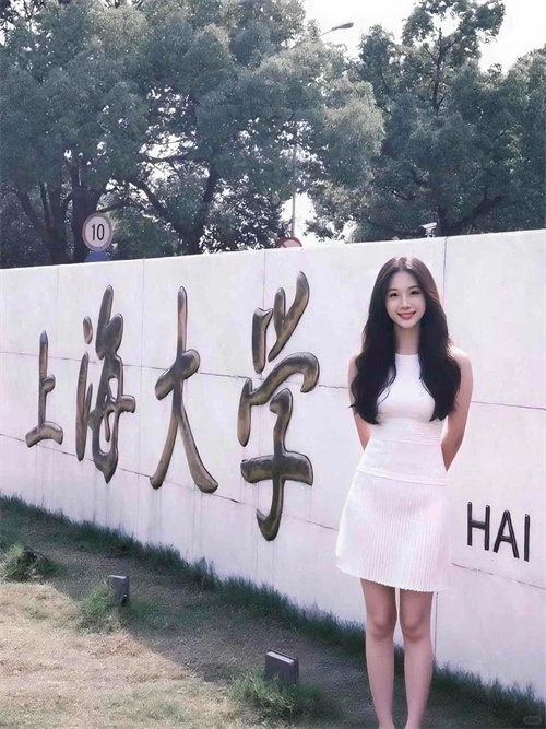 爱上海-葱油拌面