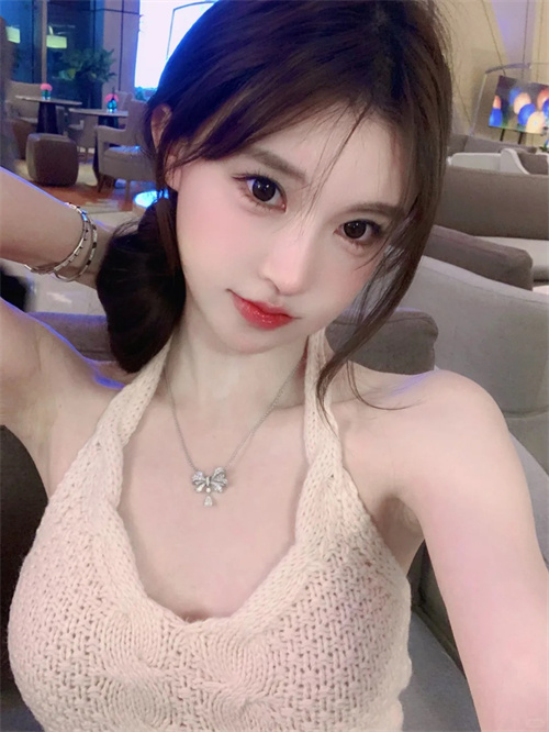 爱上海-糖醋小排