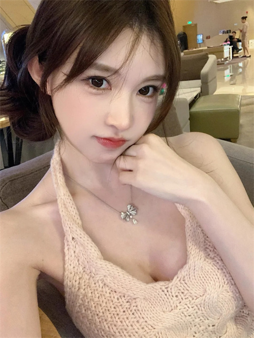 爱上海-南翔小笼包