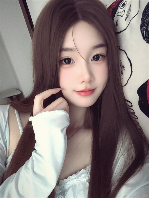 美食推荐