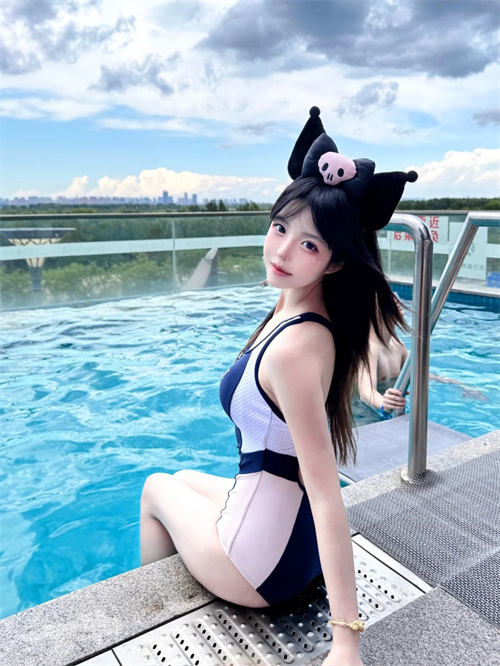 爱上海-田子坊