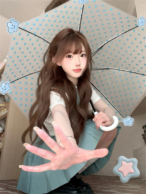 爱上海-上海博物馆