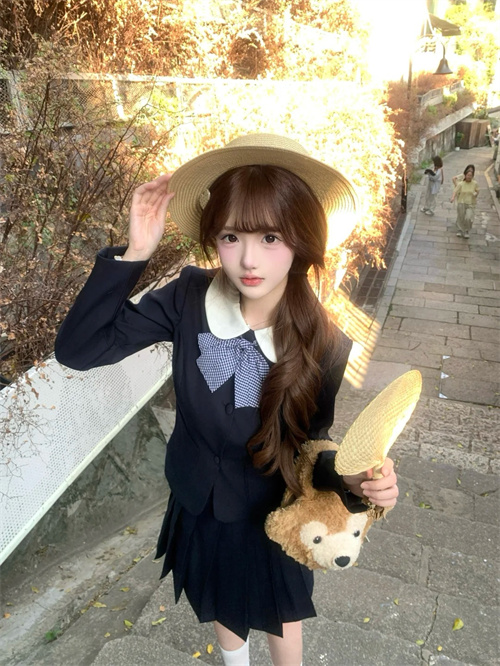 上海城市风光